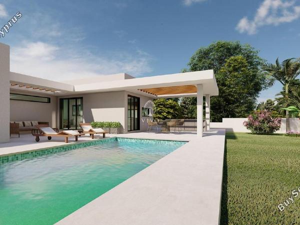 3 bedroom bungalow for sale moni limassol 7977260 image 16259770