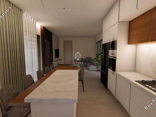 3 bedroom bungalow for sale moni limassol 7977260 image 16259771