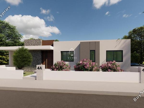 3 bedroom bungalow for sale moni limassol 7977260 image 16259773