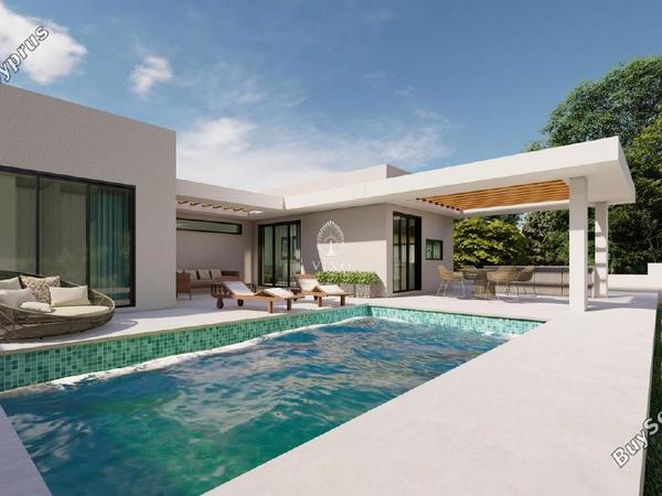 3 bedroom bungalow for sale moni limassol 7977260 image 16259775