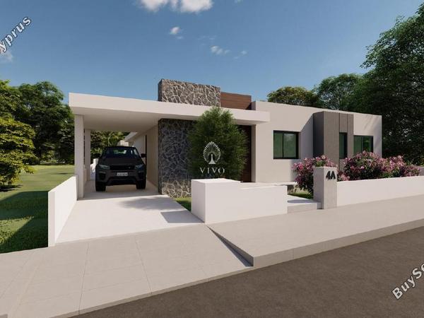 3 bedroom bungalow for sale moni limassol 7977260 image 16259779