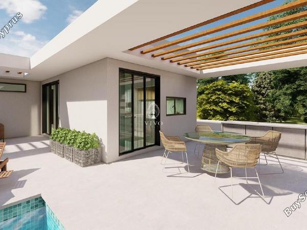 3 bedroom bungalow for sale moni limassol 7977260 image 16694032