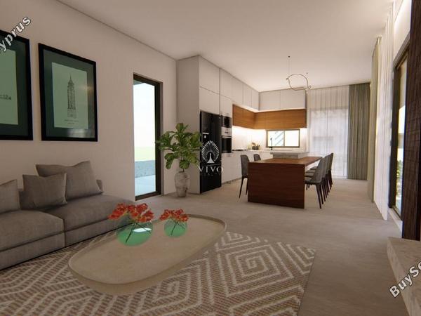 3 bedroom bungalow for sale moni limassol 7977260 image 16694035