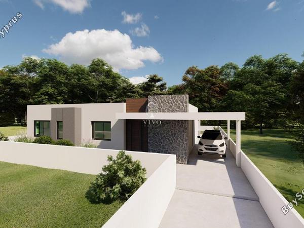 3 bedroom bungalow for sale moni limassol 7977260 image 16694038