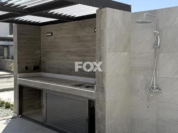 3 bedroom detached house for rent kato paphos paphos 8716260 image 16295782