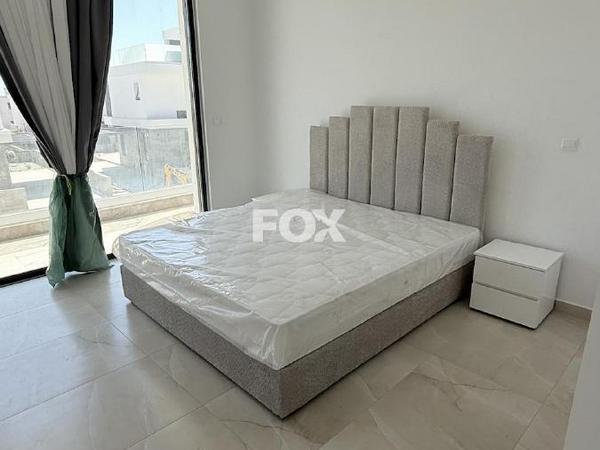 3 bedroom detached house for rent kato paphos paphos 8716260 image 16295783