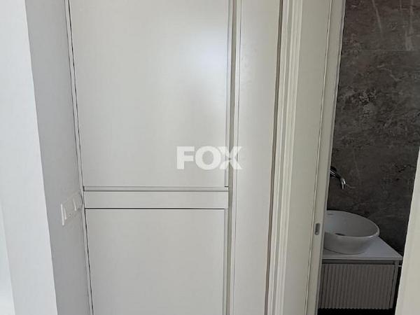 3 bedroom detached house for rent kato paphos paphos 8716260 image 16295785