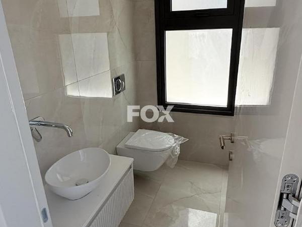 3 bedroom detached house for rent kato paphos paphos 8716260 image 16295788