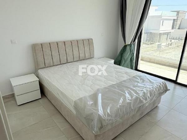 3 bedroom detached house for rent kato paphos paphos 8716260 image 16295789