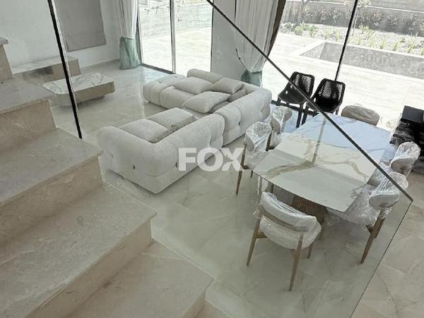 3 bedroom detached house for rent kato paphos paphos 8716260 image 16295790