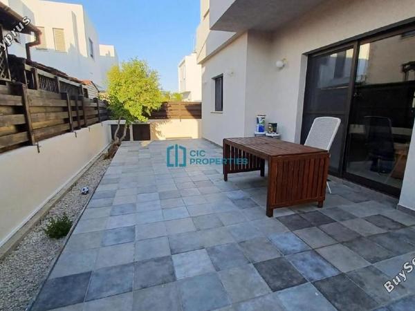3 bedroom detached house for sale aradippou larnaca 7820260 image 10673610