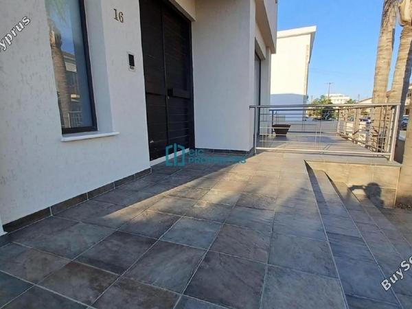 3 bedroom detached house for sale aradippou larnaca 7820260 image 10673611