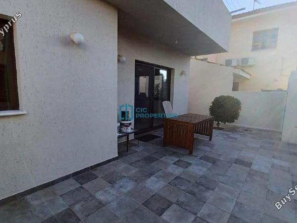3 bedroom detached house for sale aradippou larnaca 7820260 image 10673612