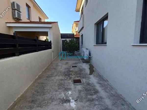 3 bedroom detached house for sale aradippou larnaca 7820260 image 10673613