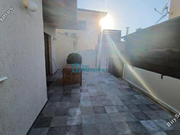 3 bedroom detached house for sale aradippou larnaca 7820260 image 10673614