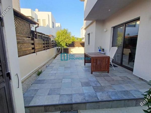 3 bedroom detached house for sale aradippou larnaca 7820260 image 10673615