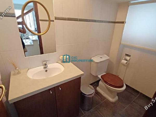 3 bedroom detached house for sale aradippou larnaca 7820260 image 10673616