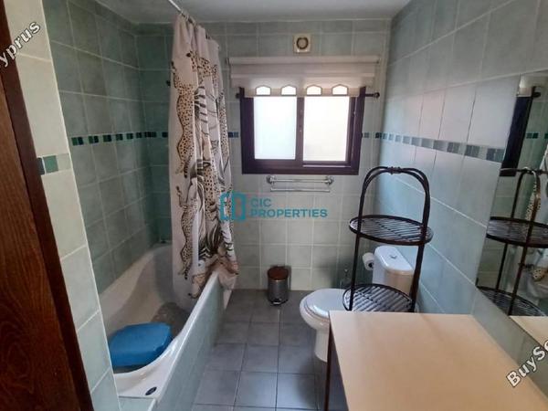 3 bedroom detached house for sale aradippou larnaca 7820260 image 10673617