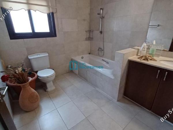 3 bedroom detached house for sale aradippou larnaca 7820260 image 10673618