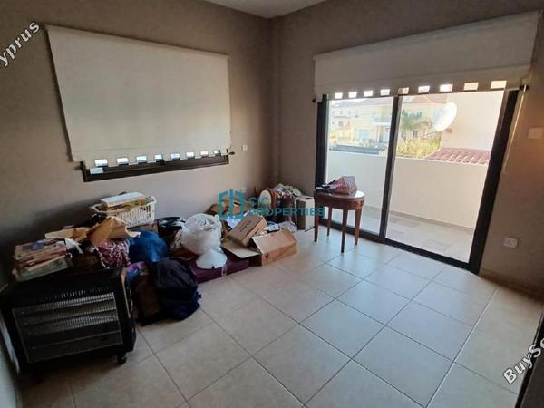 3 bedroom detached house for sale aradippou larnaca 7820260 image 10673619