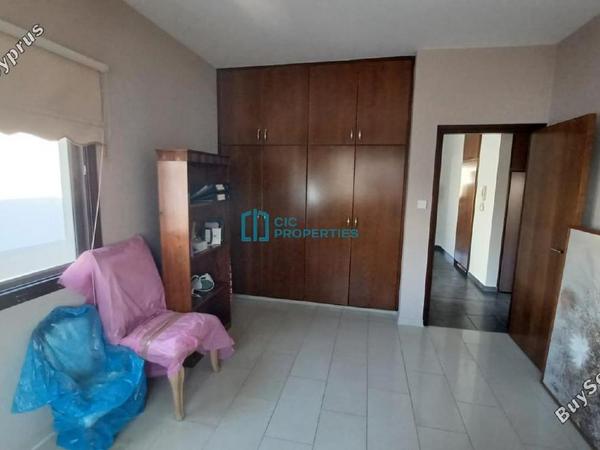 3 bedroom detached house for sale aradippou larnaca 7820260 image 10673620