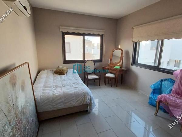 3 bedroom detached house for sale aradippou larnaca 7820260 image 10673621