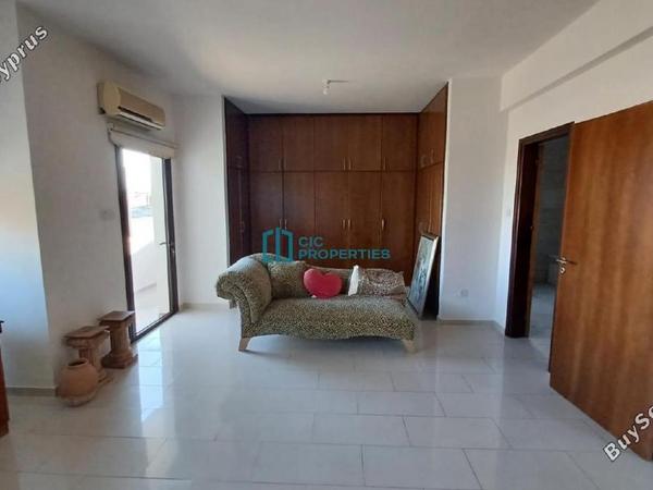 3 bedroom detached house for sale aradippou larnaca 7820260 image 10673622