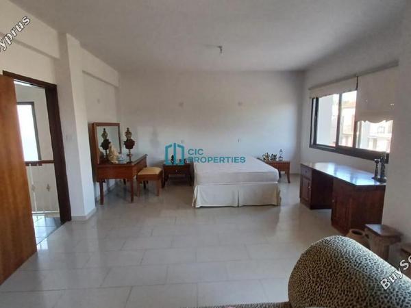 3 bedroom detached house for sale aradippou larnaca 7820260 image 10673623