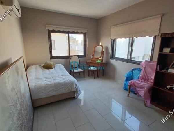 3 bedroom detached house for sale aradippou larnaca 7820260 image 10673624