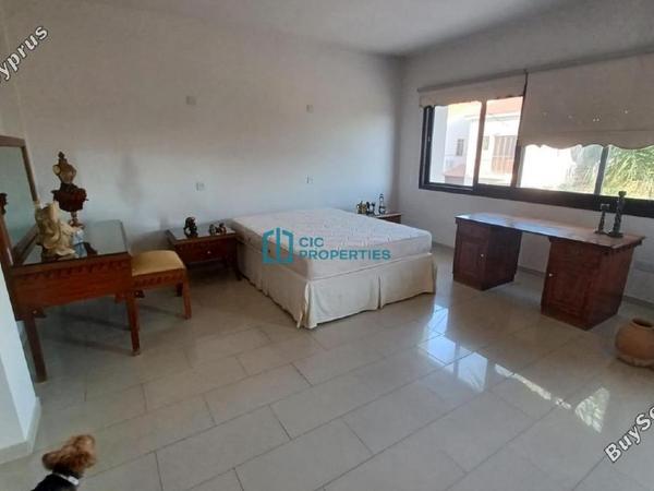 3 bedroom detached house for sale aradippou larnaca 7820260 image 10673625