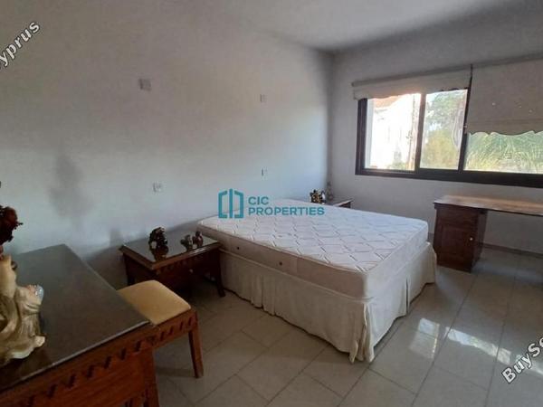3 bedroom detached house for sale aradippou larnaca 7820260 image 10673626