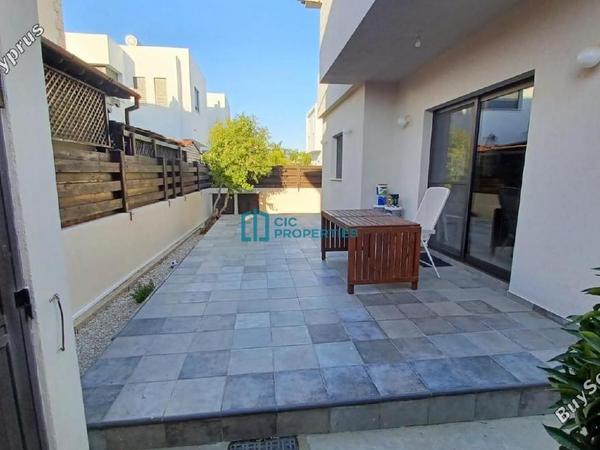 3 bedroom detached house for sale aradippou larnaca 7820260 image 10673627