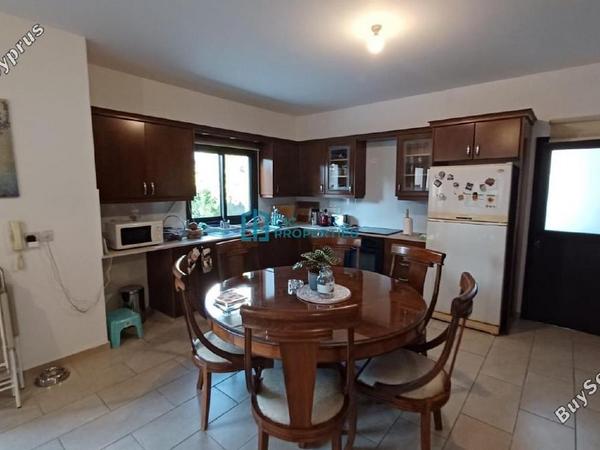 3 bedroom detached house for sale aradippou larnaca 7820260 image 10673628