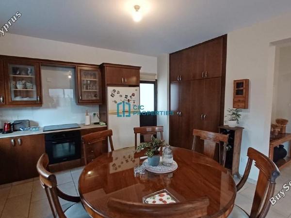 3 bedroom detached house for sale aradippou larnaca 7820260 image 10673629