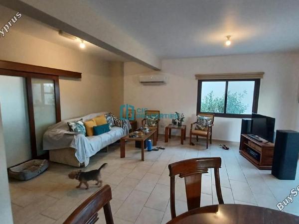 3 bedroom detached house for sale aradippou larnaca 7820260 image 10673630