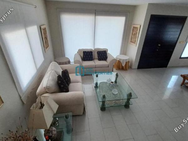3 bedroom detached house for sale aradippou larnaca 7820260 image 10673632