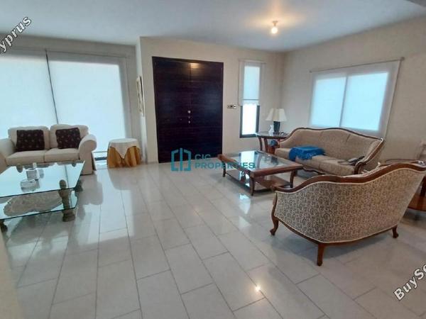 3 bedroom detached house for sale aradippou larnaca 7820260 image 10673634
