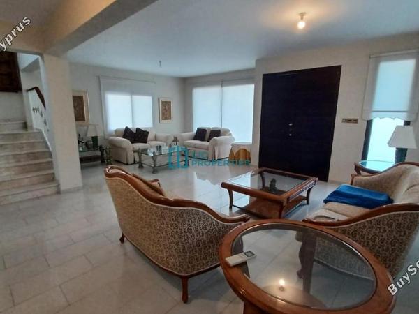 3 bedroom detached house for sale aradippou larnaca 7820260 image 10673636