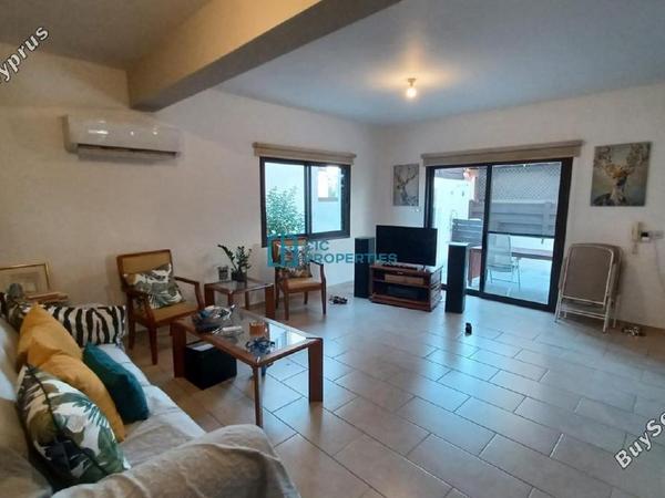 3 bedroom detached house for sale aradippou larnaca 7820260 image 10673638