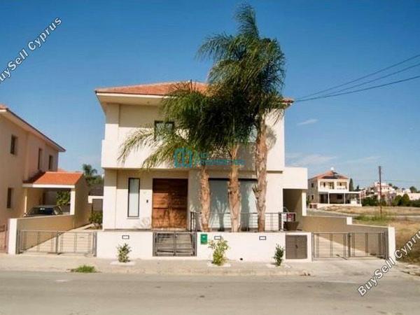 3 bedroom detached house for sale aradippou larnaca 7820260 image 10673640