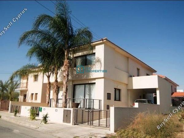 3 bedroom detached house for sale aradippou larnaca 7820260 image 10673641