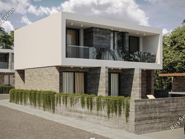 3 bedroom detached house for sale chlorakas paphos 8395260 image 16042348