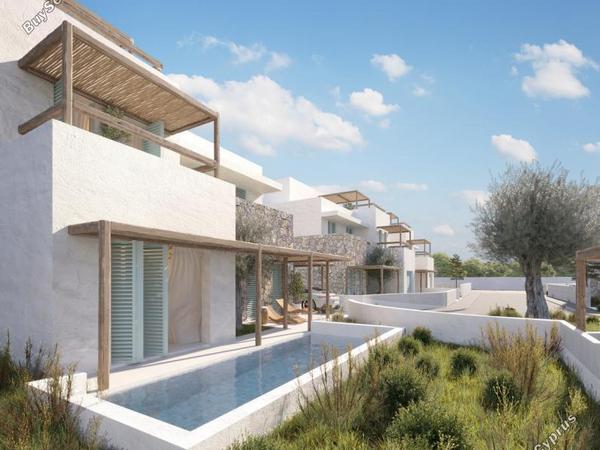 3 bedroom detached house for sale geroskipou paphos 1702260 image 4975772
