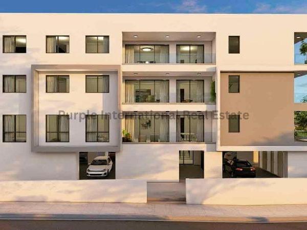 3 bedroom detached house for sale kato paphos universal paphos 7544260 image 14841032