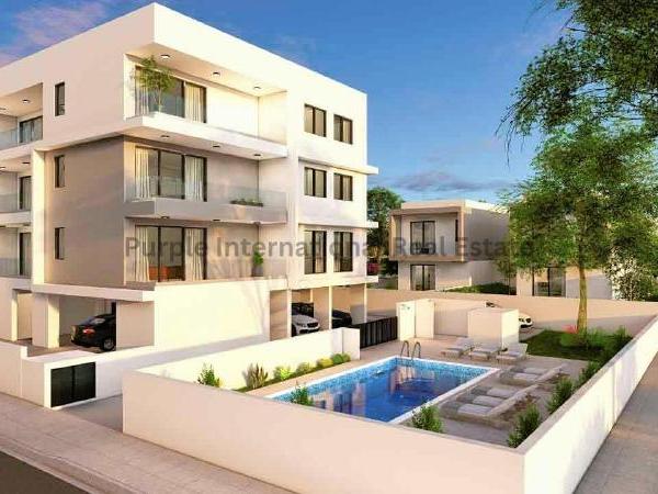 3 bedroom detached house for sale kato paphos universal paphos 7544260 image 14841033