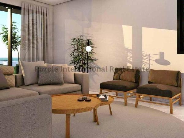 3 bedroom detached house for sale kato paphos universal paphos 7544260 image 14841034