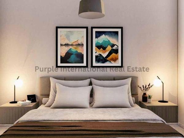 3 bedroom detached house for sale kato paphos universal paphos 7544260 image 14841035