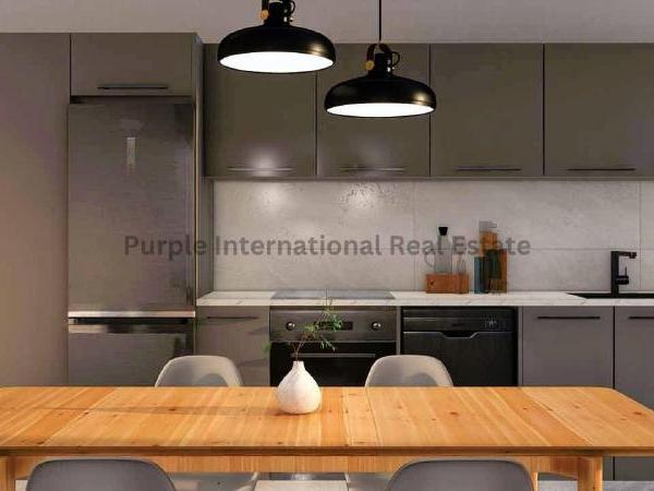 3 bedroom detached house for sale kato paphos universal paphos 7544260 image 14841036