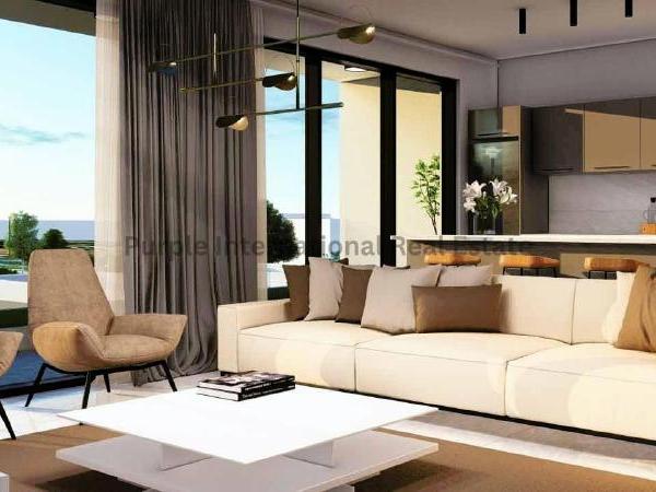 3 bedroom detached house for sale kato paphos universal paphos 7544260 image 14841037
