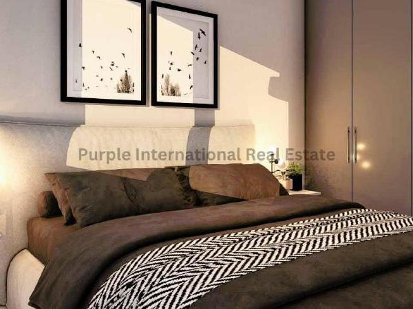 3 bedroom detached house for sale kato paphos universal paphos 7544260 image 14841039